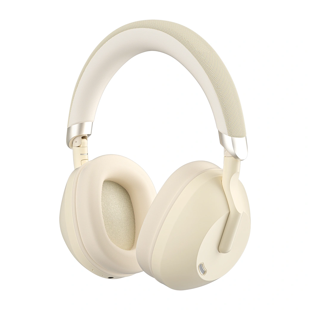 WiWU Elite Headset TD-09